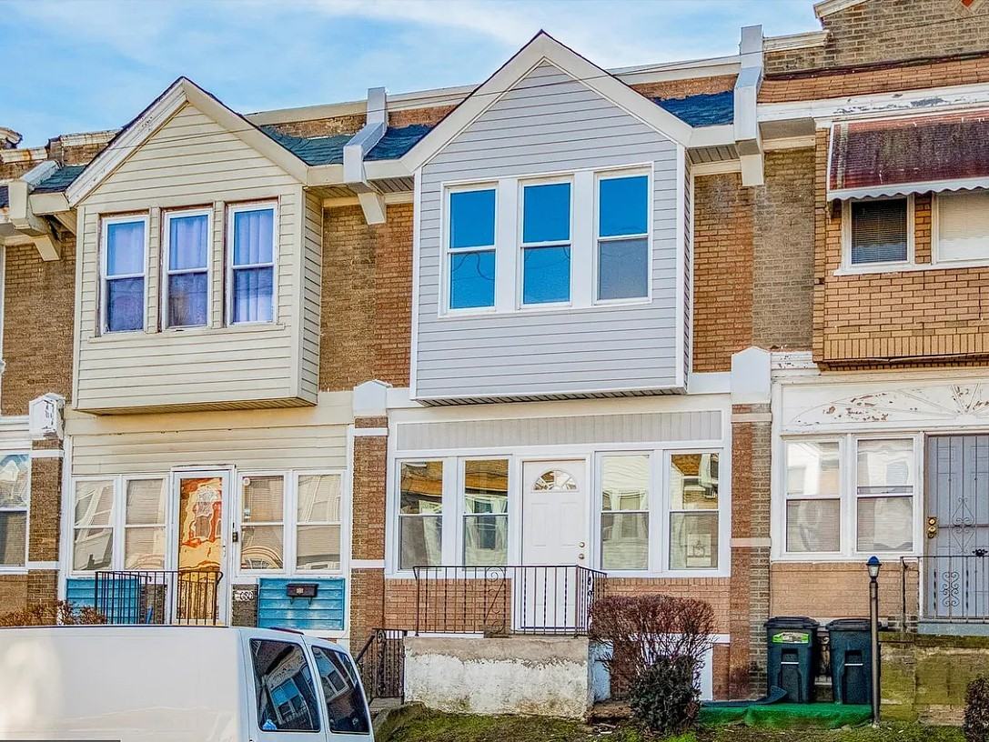 6082 Chester Avenue #1 - Photo 2 of 22