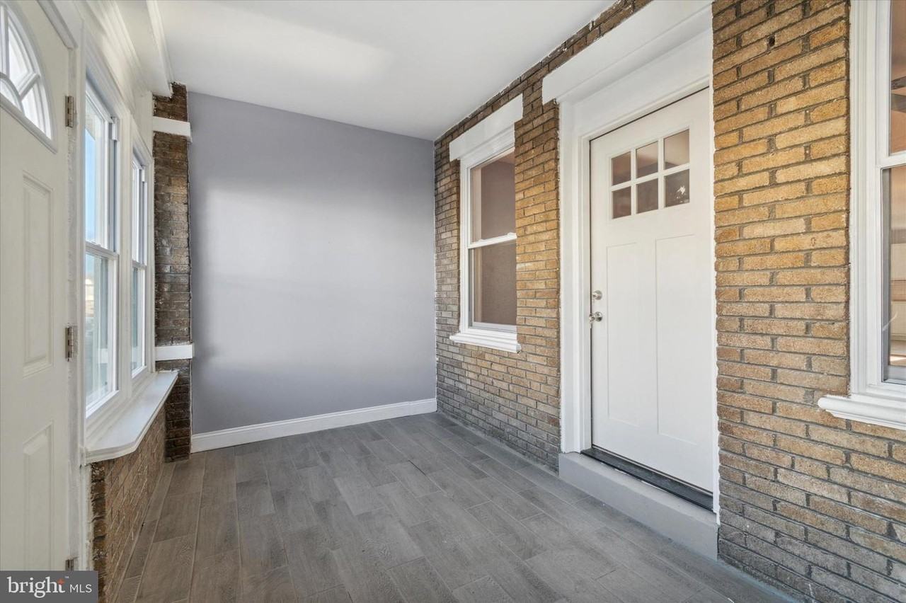 6082 Chester Avenue #1 - Photo 3 of 22