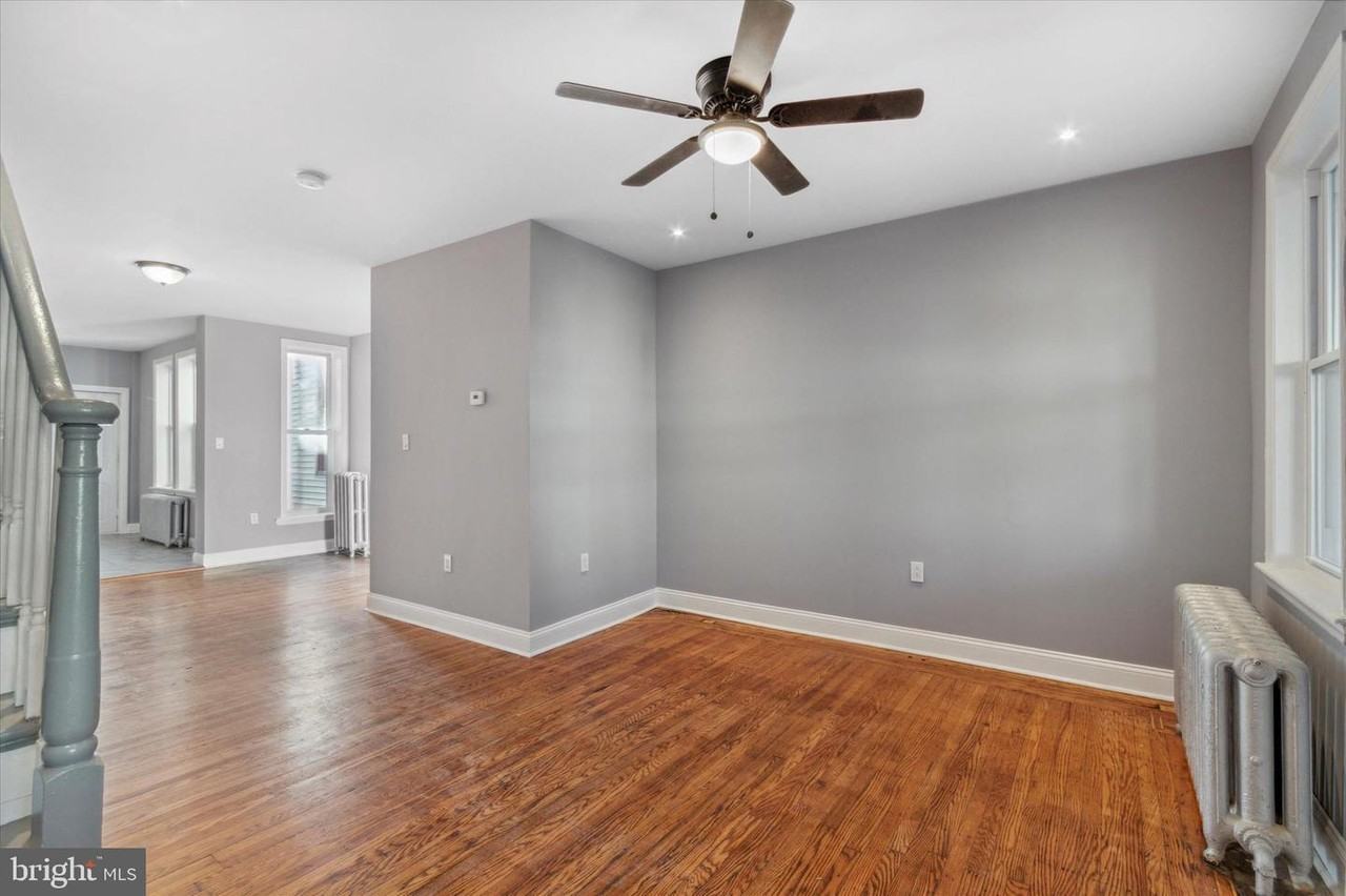 6082 Chester Avenue #1 - Photo 7 of 22