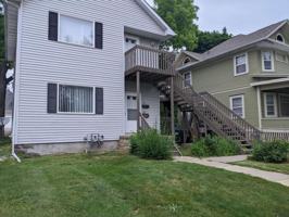 featured image of 912 East Jefferson Street