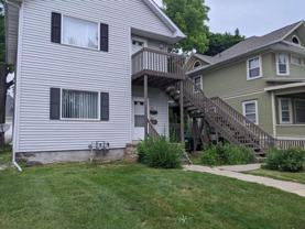 912/914 E Jefferson St - Photo 1 of 1