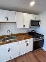 featured image of 57 Van Ness Street