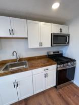 57 Van Ness Street - Photo 1 of 1