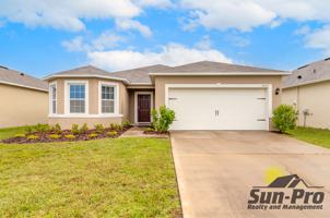 featured image of 2007 Glenbrooke Road #1