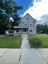 1121 Packard Street - Photo 1 of 1