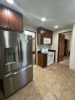 featured image of 1121 Packard St