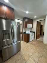 1121 Packard St - Photo 1 of 1