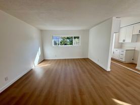 Tujunga Canyon Blvd, 10208-10212 - Photo 1 of 1