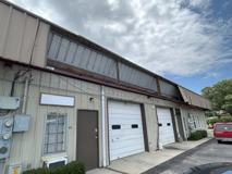 5058 Hwy 70 W #W2 - Photo 1 of 1