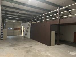 featured image of 5058 Hwy 70 W #W2