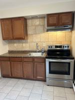 featured image of 5039 Aravesta Avenue