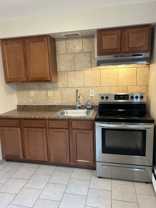 5039 Aravesta - Photo 1 of 1