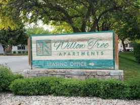 Willow Tree Apartments - Photo 1 of 1