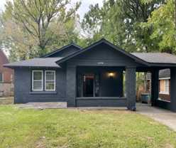 1378 South Parkway East #1 - Photo 1 of 1