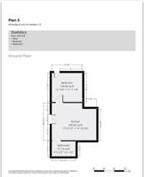 featured image of 44 Dudley Street