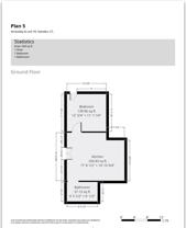 44 Dudley LLC - Photo 1 of 1