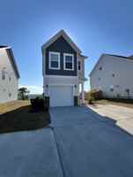 featured image of 199 Kitti Wake Drive #1