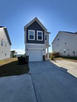 199 Kitti Wake Drive #1 - Photo 1 of 1