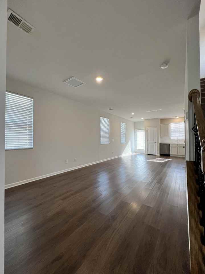 199 Kitti Wake Drive #1 - Photo 2 of 27