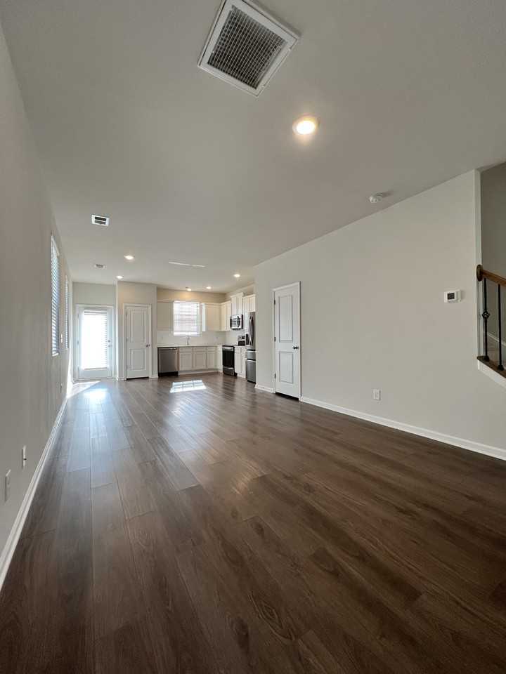 199 Kitti Wake Drive #1 - Photo 3 of 27