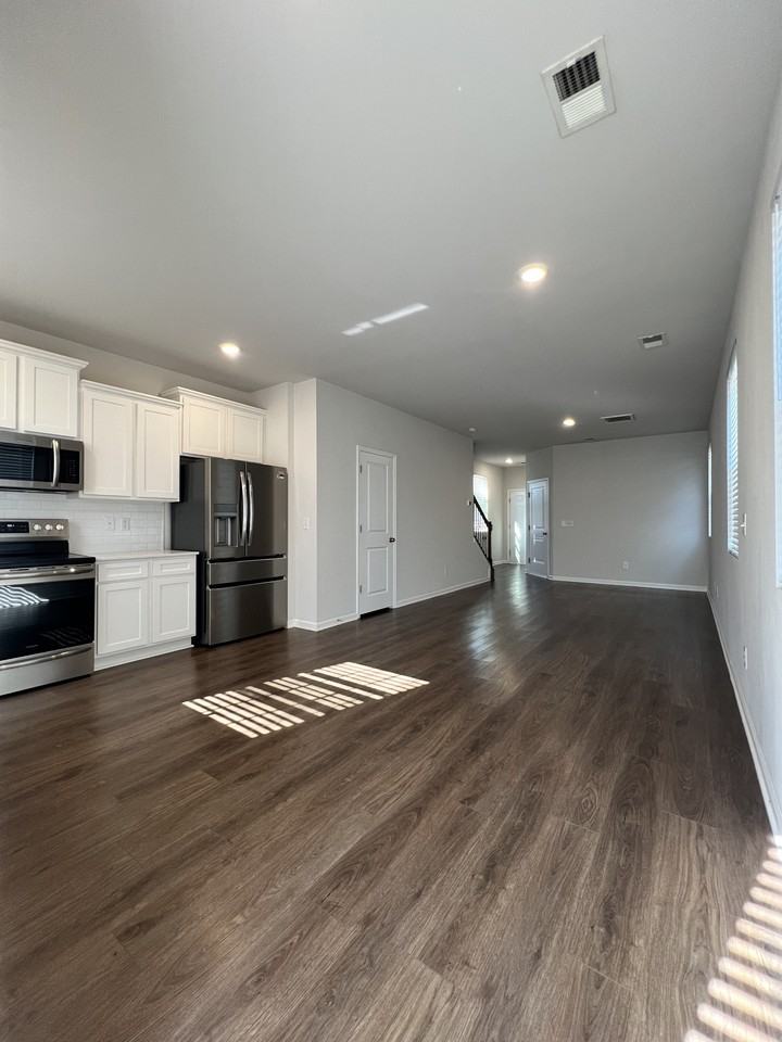 199 Kitti Wake Drive #1 - Photo 5 of 27