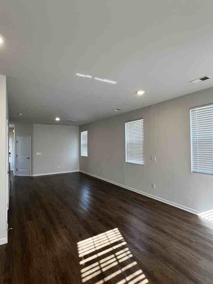 199 Kitti Wake Drive #1 - Photo 6 of 27