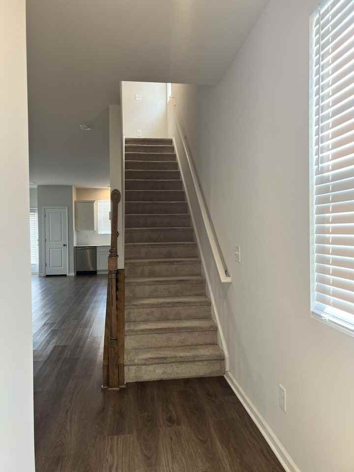 199 Kitti Wake Drive #1 - Photo 7 of 27