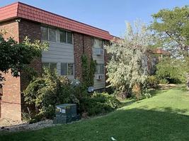 featured image of 2403 Grandview Place #27