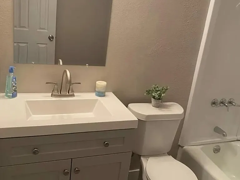 2403 Grandview Place #27 - Photo 3 of 12