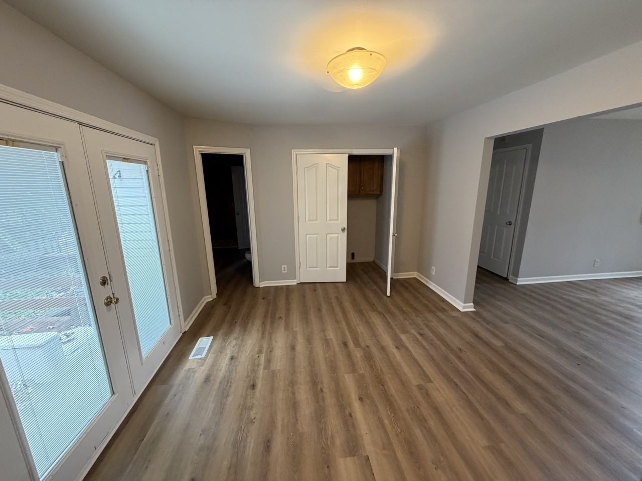 1102 Falling Tree Court #1 - Photo 3 of 9