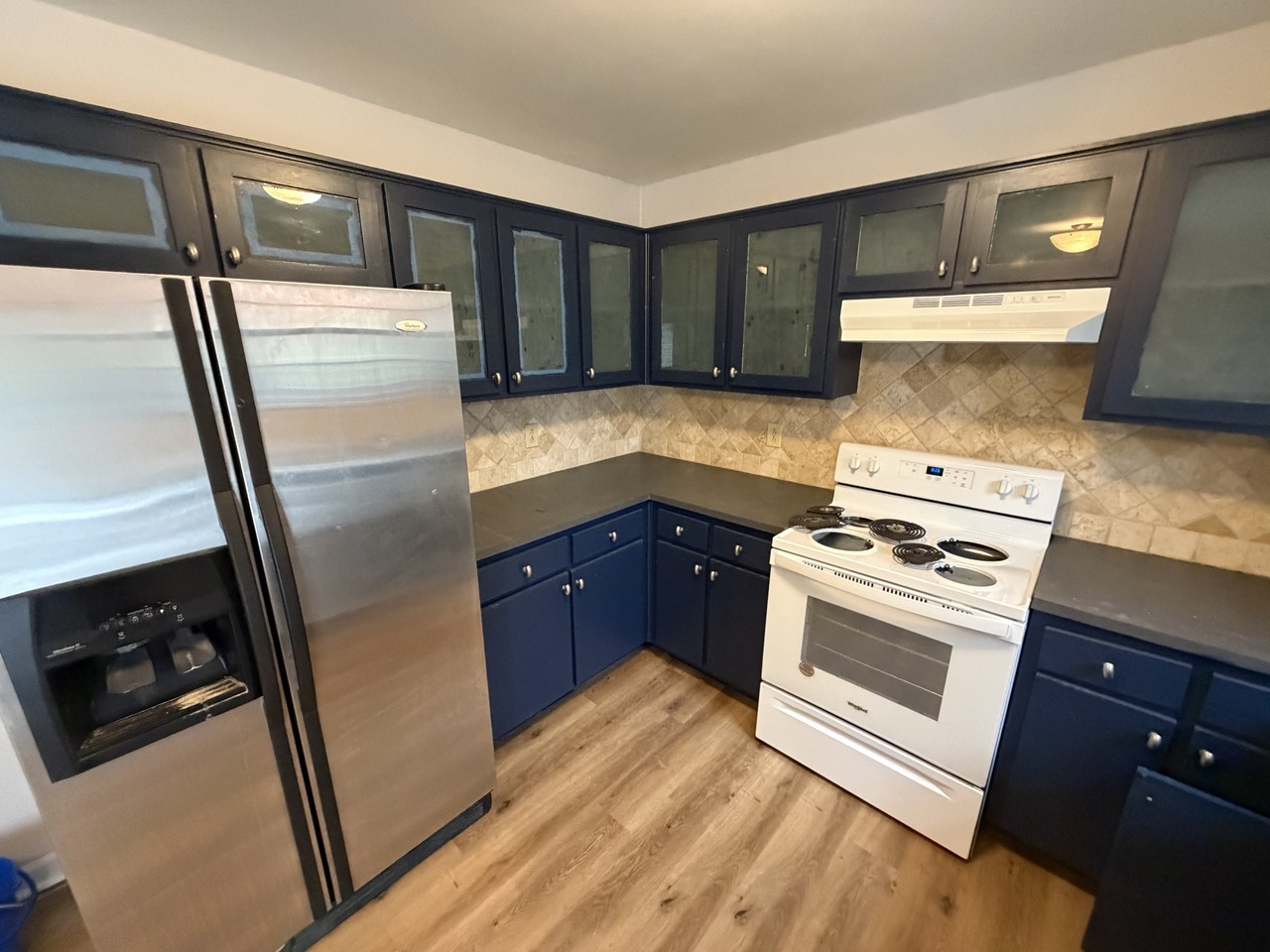 1102 Falling Tree Court #1 - Photo 4 of 9