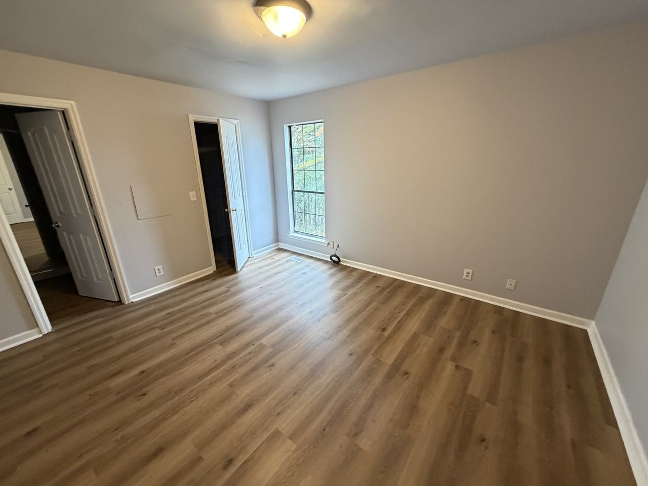 1102 Falling Tree Court #1 - Photo 5 of 9