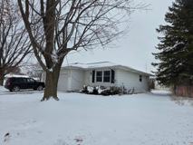 1213 South Erie Street - Photo 1 of 1