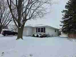 featured image of 1213 S Erie St