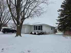 1213 South Erie Street - Photo 1 of 1