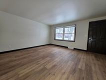 1213 S Erie St - Photo 1 of 1