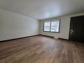 1213 S Erie St - Photo 1 of 1