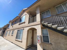 featured image of 1024 East 5th Street