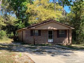 4943 Yacht Harbor Drive - Photo 1 of 1