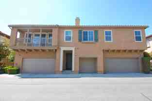 23 Via Villena - Photo 1 of 1