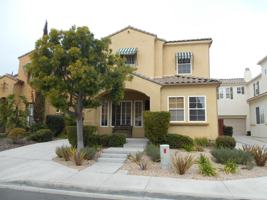 featured image of 7704 Marker Road