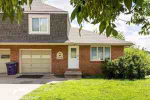 featured image of 1909 Crescent Drive