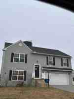 featured image of 76 Bryn Way