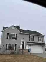 76 Bryn Way - Photo 1 of 1