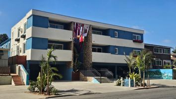 featured image of 1790 Diamond Street