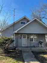 1202 South Park Avenue - Photo 1 of 1