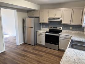 Park Village - Bldg 21 - Photo 1 of 1