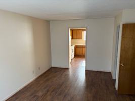 featured image of 41 Carriage Lane