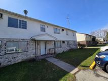 1402 Brooke Park - Photo 1 of 1