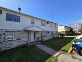 1402 Brooke Park - Photo 1 of 1